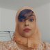 Laki yassin (@lakiyassin1) Twitter profile photo Laki yassin (@lakiyassin1) Twitter profile photo