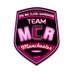 #TeamMCR🏆🏆 (@teammcr_s9) Twitter profile photo #TeamMCR🏆🏆 (@teammcr_s9) Twitter profile photo