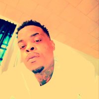 Flo (@flo25829939) 's Twitter Profile