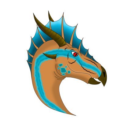 My channel has dinosaur movie reviews, game plays and more. https://t.co/tXXZcdzqFB