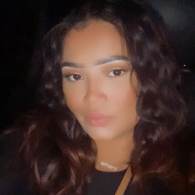 babbbyism33's profile picture. 02.22.21 💙              SC: Aubbs_lovee LLJ 🦋 ..