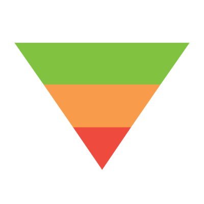 ZeroPM Profile