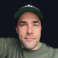John (@erator) 's Twitter Profile