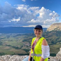 Caroline Fenske (@caroline_fenske) 's Twitter Profile
