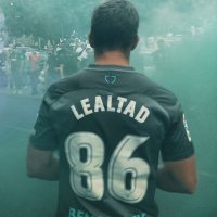 Oldschool FB (@malaguistaa) 's Twitter Profile Photo Oldschool FB (@malaguistaa) 's Twitter Profile Photo