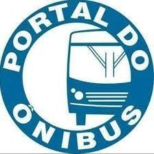 portaldoonibus