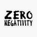 Zero Negativity (@zer0_negativity) Twitter profile photo Zero Negativity (@zer0_negativity) Twitter profile photo