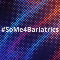 SoMe4Bariatrics (@bariatricsso) 's Twitter Profile