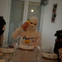 Neptune a dit (@lu6_fe) 's Twitter Profile