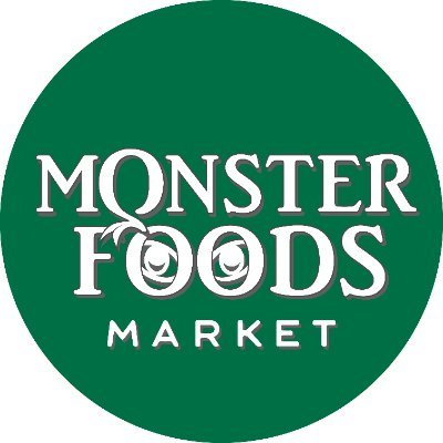 Monster Foods Market Inc.