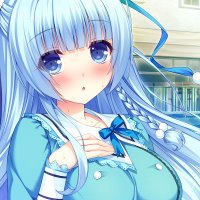 waifubeater (@beaterofwaifus) Twitter profile photo
