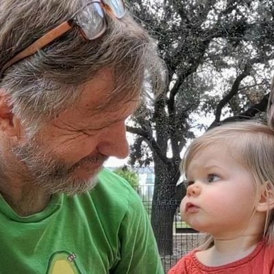 React/Rails dev | dad | drummer | done w religious right drivel & their fantasies about pretty much everything LGBTQIA Ally, feminist, bleeding heart liberal