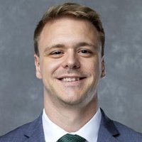 Nate Bollinger (@coach_nateb) 's Twitter Profile