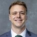 Nate Bollinger (@coach_nateb) Twitter profile photo Nate Bollinger (@coach_nateb) Twitter profile photo