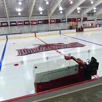 St. George’s BVH(@SGBICE) 's Twitter Profile Photo