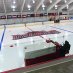 St. George’s BVH (@sgbice) Twitter profile photo St. George’s BVH (@sgbice) Twitter profile photo