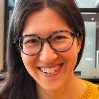 Allison Hui (@everydayallie) 's Twitter Profile Photo Allison Hui (@everydayallie) 's Twitter Profile Photo
