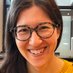 Allison Hui (@everydayallie) Twitter profile photo Allison Hui (@everydayallie) Twitter profile photo