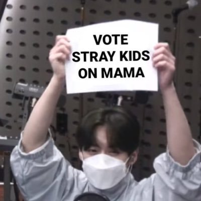 vote on mama bitch
