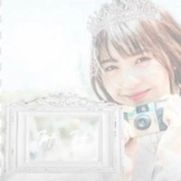 ใฟ ใฟ ๐ ๐ (@mimi__yuna) 's Twitter Profile