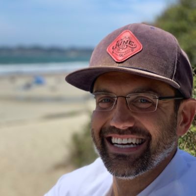 BSWinston's profile picture. In pursuit of awe