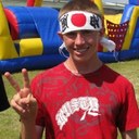 Levi Buchanan - @insane531 - Twitter