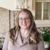 Lauren | Food + Politics (@healthydelish) Twitter profile photo Lauren | Food + Politics (@healthydelish) Twitter profile photo