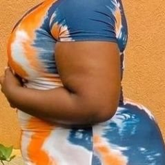 BBWTHICK99 Profile Picture