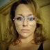 Supersportsmom (@melissa_042) Twitter profile photo Supersportsmom (@melissa_042) Twitter profile photo