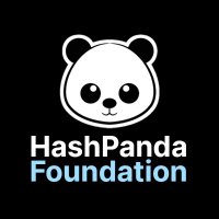 HashPanda Foundation(@HashPandaNGO) 's Twitter Profile Photo