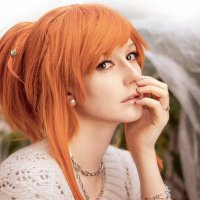 x_j.l._x (@l_jessi_l) 's Twitter Profile