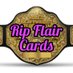 Rip Flair Cards (@ripflaircards) Twitter profile photo Rip Flair Cards (@ripflaircards) Twitter profile photo