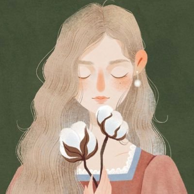 Amoonajaber's profile picture. لاإله الا انت سبحانك اني كنت من الظالمين