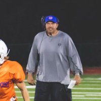 Coach Gregory (@coachgregory77) 's Twitter Profile