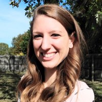 Brooke Shipe (@bshipewrites) 's Twitter Profile
