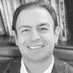 Abbas Poorhashemi (@a_poorhashemi) Twitter profile photo Abbas Poorhashemi (@a_poorhashemi) Twitter profile photo