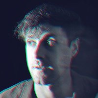 Panic Is Perfect (@panicisperfect) 's Twitter Profile