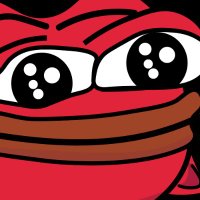 Devil Phoenix (@devilphoenixnft) 's Twitter Profile