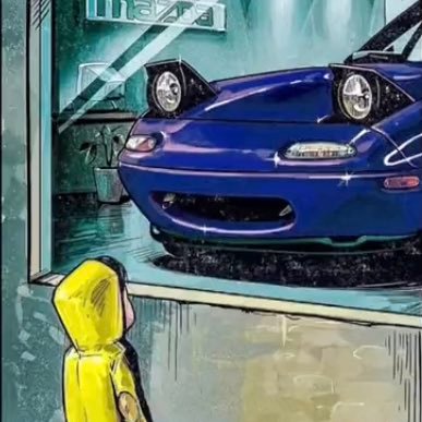 Afterlife1987's profile picture. College Student 
Graphic design
Cross country & Track