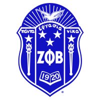 Z Phi B - Nu Xi Zeta(@AlexandriaZetas) 's Twitter Profile Photo