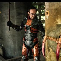 Max HV Labs (@massimo03468466) 's Twitter Profile