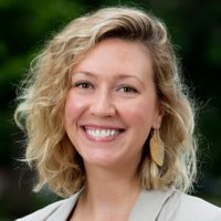 Dr. Kacie Wills (@kaciewills) 's Twitter Profile Photo Dr. Kacie Wills (@kaciewills) 's Twitter Profile Photo