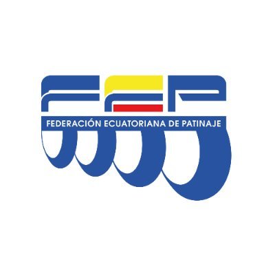 PatinajeEcuador Profile Picture