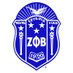 Zetas of Virginia (@zetasofvirginia) Twitter profile photo Zetas of Virginia (@zetasofvirginia) Twitter profile photo
