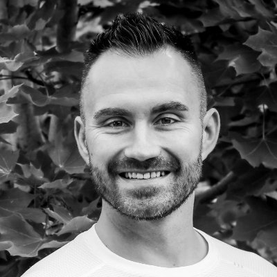 True DeFi - Muliply your investment gains in the world of Decentralized Finance