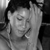 Tao Holistics (@taoholistics) Twitter profile photo Tao Holistics (@taoholistics) Twitter profile photo