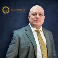 Stalin Sacoto (@stalinsacoto) 's Twitter Profile