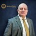 Stalin Sacoto (@stalinsacoto) Twitter profile photo Stalin Sacoto (@stalinsacoto) Twitter profile photo