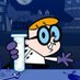 Adventure Collectables (@sunnycollects) Twitter profile photo Adventure Collectables (@sunnycollects) Twitter profile photo