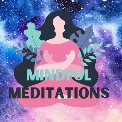 Welcome to Mindful Meditations! Our YouTube Channel shares Guided Meditations, Relaxing Music, Music Loops, Lofi Beats & so much more! #meditation #youtube